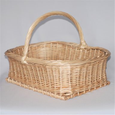 Panier Suzanna